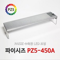 d63991d0ce46afbc64869aa064efe40f9ad24ae940f98f3c82f037817495.jpg