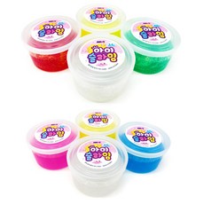 아이슬라임300g