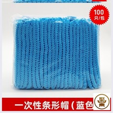 08480132452bd4f18f51ce8a25377a8a0fb004c4e8de0b4a531eca2c5ed4.jpg