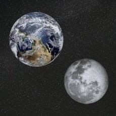 2f3685ac13df6a1cc0d07155a6396a23ed2766500cd43e37b96da93bb0d3.jpg