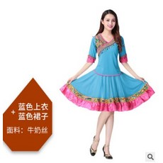 315df5742c6b8ab646ceea4316009b6213c190e458bee262f5ed0cbf106d.jpg