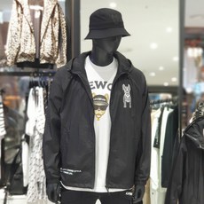 라이프워크바람막이