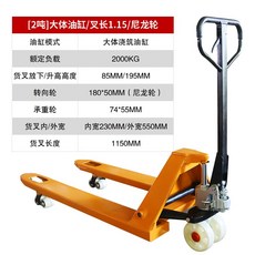 c3900cbc0f199085d4f378dddc4330c6642e95b1017c53ceca4ae2fab852.jpg