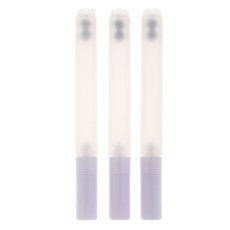 e16dc042f31e456da292ae2a81acbec8451a12d17ae56d73830c1b5313a0.jpg