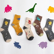 아이실크스텔스양말