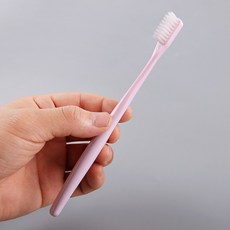 8c5e161e1efbc62abee2892086805dfa17949358fd646cacca8c52c0e5d6.jpg