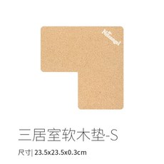 41da802af0ee1b857f43677c00cfecfd0e982d75f1d8b7f969b472dbdfa8.jpg