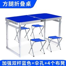 5607a18b7fa5b97cd062095df4373c7960bbf54e2bdb48e02939c358f9d1.jpg