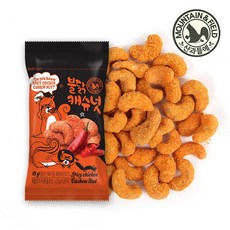 길림양행캐슈넛