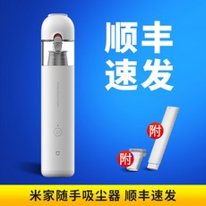 cdab2190c0660315be0c1a76d264454f19291bbda97db5e2d6e6b9e43bca.jpg