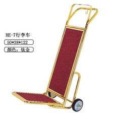 2a52a165862f1f453f4278e4647435bce23213e1bbf781a16edc7dd0f8a4.jpg