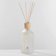 모던하우스딥슬립