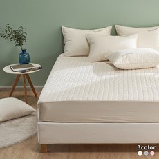 d86267232c992486211b639adedce3a23aeb86f63cdc179029f63c56593c.jpg