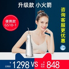 1aaf4c1ddb386df0bf2fb2e83a6050a85f968e06c8146421bf0613a3e597.jpg