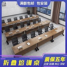 73d3e2901d62b6c51e5cfa8383c306ed4661dbc26b297cd7db7b773cd6a7.jpeg