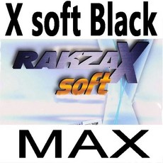라크자x TOP01