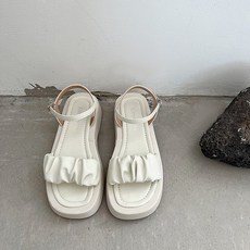 로마샌드베이직