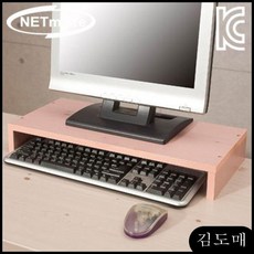 c7cd2576502ab26dcc158768cad5cb354e083e0559bed414f9c182ae3b8e.jpg