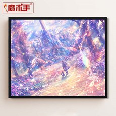 나의자존감높이기