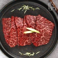//상품명