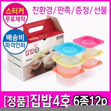 cdb8f9d741a31ee4b78286c3cd6645cf5b22baaf98b914d226adcc7d38f1.jpg