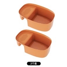 음쓰드레인바구니