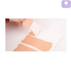 db01b3596893b228a1322c2bda969f6b5b1ae2b7eac3152b48b22edfc8e5.jpg