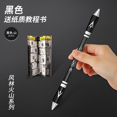 지산포레스트리조트예약