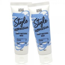 아모스크래프트