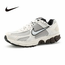 [나이키] 남녀공용 줌 보메로 5 팬텀 화이트 브라운 (FJ2028-001)(size 22