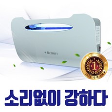 abec088366b53e7ae5fd9e7d49172a4898ac06bd7777abf00ab651b554da.jpg