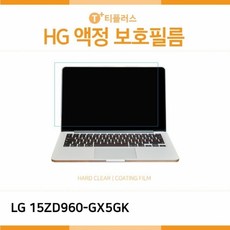 15zd960냉각팬