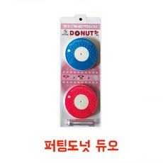 ab2fcaaa9008aeb4be10ae7c03cef58c8e111266e66dc1c2ab5d67fc7ca4.jpg