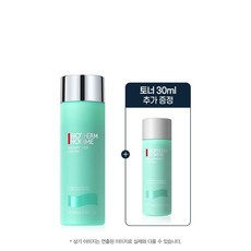 비오템 아쿠아파워 토너 200ml 세트 (+토너 30ml ) - 비오템아쿠아파워세트