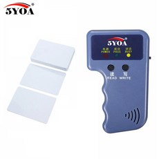 b5211d4ecc30d2d83c4067135b025e66ba498ee9a9c69938a57d9ea38600.jpg