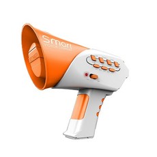 목소리변조마이크