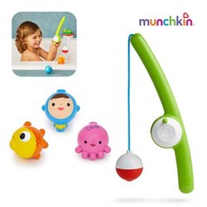 먼치킨자동스윙