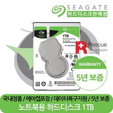 992c9f1dd2656d5c26cf2cd3d437949f08a3a589d9d31596794fd772cd71.jpg