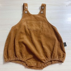 baeb9ee8a1fdd6fafa37aeb0f4a096b4cb80eccab065e117043e0b970b27.jpg