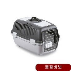 3597a14c2020173cf2a5bd7698a900097615c046e63bfdb31035cc85cbbb.jpg
