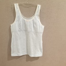 a98dc81cb3ee955748152f97db52a38067002343de4fc7155c2c7cbb1f2c.jpg
