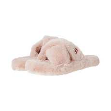 헌터아젤리아핑크