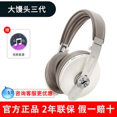 dd9fa26aaea1663250353a2825a5f80db5af2492f15aab3d9f24f426ea76.jpg