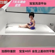 25416d8058a771f4379f0396814d9480b74b57df47af86f4d32415fc5d82.jpeg