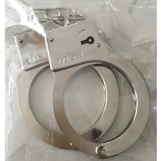노브랜드 유아경찰모자 어린이 역할로 교통경찰복 반사조끼 소방관 보이 스카우트 유아-17534
