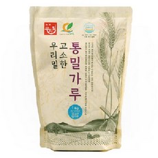 51ba600a104e93972bb84a5cd8cd831f499cd744d0e51ccbf7018b8d29a9.jpg