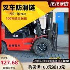 e315b9358b76987baec953c186095ad57419c8712d9bc888f1e1067bbc65.jpeg