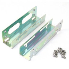 하드디스크가드