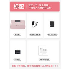 48ab33095a6012170a4de50c72bb772904c7093ee3309bd20f4a6da1d1f4.jpg