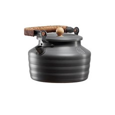 노르디스크주전자